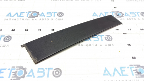 Door trim side rear left Hyundai Elantra 21-23 front