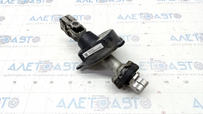 Steering cardan shaft upper BMW 5 G30 18-23 4.4T