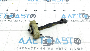 Door limiter rear left Hyundai Elantra 21-23