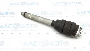 Bottom steering joint for BMW 5 G30 18-23 4.4T AWD boot is torn