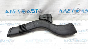 Air duct to air filter housing right BMW 5 G30 18-19 4.4T