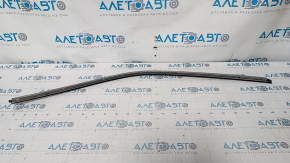 Door frame molding right Dodge Challenger 09-23