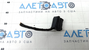 Headlight chip front right BMW 5 G30 17-20 adaptive LED