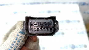 Headlight chip front right BMW 5 G30 17-20 adaptive LED
