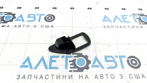 Rear left door handle plug Hyundai Elantra 21-23