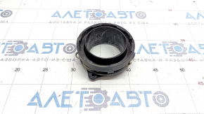 Intercooler pipe connector right BMW 5 G30 18-19 4.4T assembled 2 parts