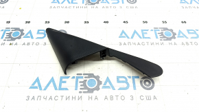 Door-mirror plug, inner, front, left, Hyundai Elantra 21-23
