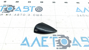 Plug outer handle front left Hyundai Elantra 21-23