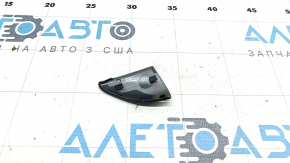 Plug outer handle front left Hyundai Elantra 21-23