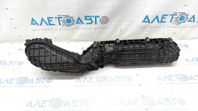 Intake manifold left BMW 5 G30 18-23 4.4T