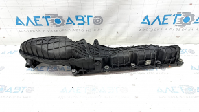 Intake manifold left BMW 5 G30 18-23 4.4T