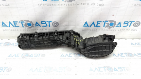 Intake manifold right BMW 5 G30 18-23 4.4T