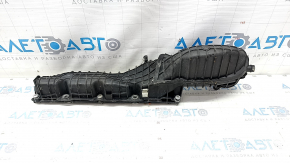 Intake manifold right BMW 5 G30 18-23 4.4T
