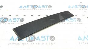 Door trim side front left Hyundai Elantra 21-23