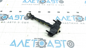 Door limiter front left Hyundai Elantra 21-23