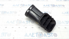Air intake right BMW 5 G30 18-19 4.4T