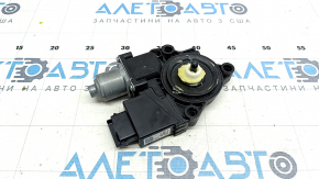 Front left window lift motor Hyundai Elantra 21-23