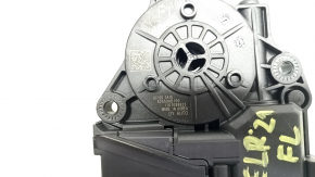 Front left window lift motor Hyundai Elantra 21-23