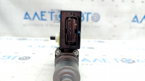 Front left window lift motor Hyundai Elantra 21-23
