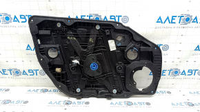 Window lift mechanism front left Hyundai Elantra 21-23
