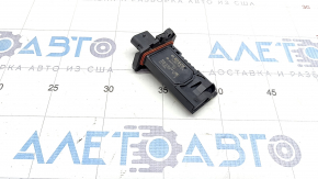 Air flow meter BMW 5 G30 18-19 4.4T