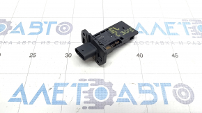 Air flow meter BMW 5 G30 18-19 4.4T