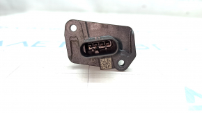 Air flow meter BMW 5 G30 18-19 4.4T