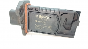 Air flow meter BMW 5 G30 18-19 4.4T