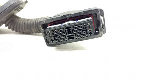 Wiring front left door Hyundai Elantra 21-23