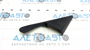 Door-mirror plug, inner, front, right, Hyundai Elantra 21-23