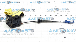 Front right door lock Hyundai Elantra 21-23