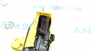 Front right door lock Hyundai Elantra 21-23