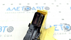 Front left door lock Hyundai Elantra 21-23