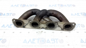 Exhaust manifold right BMW 5 G30 18-19 4.4T