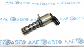 Solenoid valve Audi A6 C7 16-18 3.0T CREC