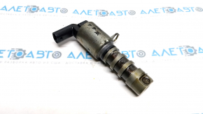 Solenoid valve Audi A6 C7 16-18 3.0T CREC