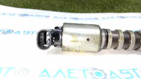 Solenoid valve Audi A6 C7 16-18 3.0T CREC