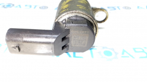 Solenoid valve Audi A6 C7 16-18 3.0T CREC