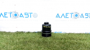 Oil Filter Housing Audi A6 C7 16-18 3.0T CREC