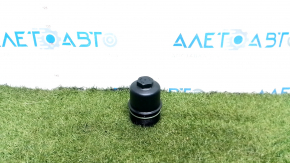 Oil Filter Housing Audi A6 C7 16-18 3.0T CREC