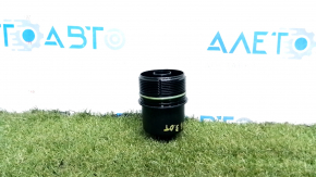 Oil Filter Housing Audi A6 C7 16-18 3.0T CREC