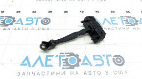 Door limiter front right Hyundai Elantra 21-23