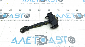 Door limiter front right Hyundai Elantra 21-23