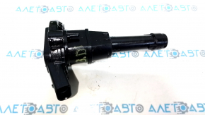 Oil level sensor Audi A6 C7 16-18 3.0T CREC Used