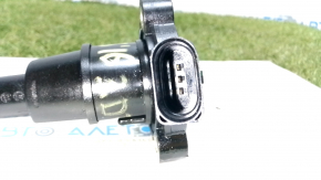 Oil level sensor Audi A6 C7 16-18 3.0T CREC Used