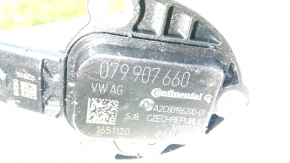 Oil level sensor Audi A6 C7 16-18 3.0T CREC Used