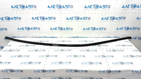Roof lining left BMW 5 G30 17-23