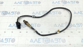 Lambda probe left first BMW 5 G30 18-19 4.4T