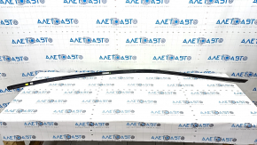 Roof lining left BMW 5 G30 17-23