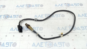 Lambda probe right first BMW 5 G30 18-19 4.4T